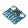 Picture of HiLetgo 3pcs SN65HVD230 CAN Bus Transceiver Communication Thermal Protection Slope Control Module for Arduino Controller Board