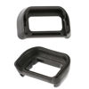 Picture of EP-17 Eyecup Eyepiece Viewfinder Compatible with Sony A6600 A6500 A6400 Camera (2 Pack)