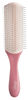 Picture of Diane Pro Nylon Pin Styling Brush, D9750