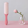 Picture of Diane Pro Nylon Pin Styling Brush, D9750