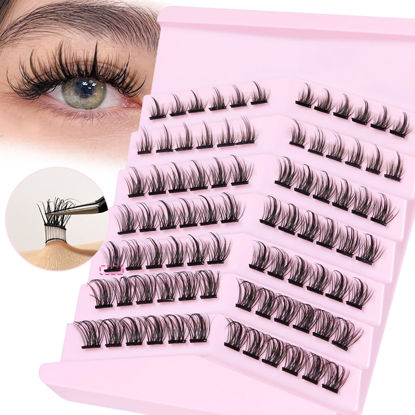 https://www.getuscart.com/images/thumbs/1367834_self-adhesive-lash-clusters-84pcs-diy-eyelash-extensions-kit-self-adhesive-eyelashes-individual-lash_415.jpeg