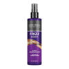 Picture of John Frieda Frizz Ease Daily Nourishment Leave-in Conditioner, 8 Ounces