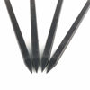 Picture of E-outstanding Spudger12PCS Black Non-Mar Spudger Sticks Repair Pry Opening Tool for Mobile Phone Tablets Laptop Repairing