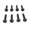 Picture of ReplacementScrews Stand Screws Compatible with Insignia NS-32E859A11