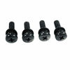 Picture of ReplacementScrews Stand Screws Compatible with Toshiba 43LF621U21