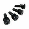 Picture of ReplacementScrews Stand Screws Compatible with Toshiba 43LF621U21