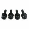 Picture of ReplacementScrews Stand Screws Compatible with Insignia NS-50D510NA19