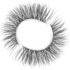 Picture of False Eyelashes Fluffy Wispy Curly Natural Lashes 3D Faux Mink Lashes 7 Pairs Jiocolor Volume Eye Lashes DJ-20