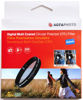 Picture of AGFA 62mm Multi-Coated Circular Polarizing (CPL) Filter