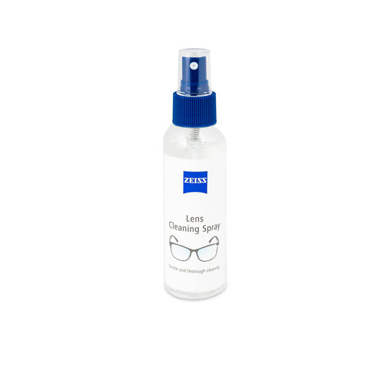 Picture of Zeiss Lens Spray Cleaner (2-Ounce Bottle)…