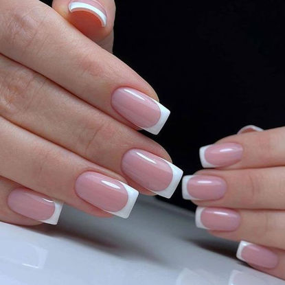 https://www.getuscart.com/images/thumbs/1368525_modelones-30pcs-press-on-nails-short-15-sizes-french-nail-tip-square-full-cover-with-nail-tools-incl_415.jpeg