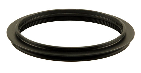 Picture of Century 86mm Lee Wide Angle Adapter Ring