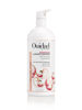 Picture of Ouidad Advanced Climate Control Defrizzing Shampoo, 33.8 Fl Oz ( Packaging may Vary )