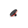 Picture of Leica Aluminum Soft Release Button for Q3 and M-Series Cameras, Black