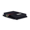 Picture of CyberPower RB0670X2 UPS Replacement Battery Cartridge, Maintenance-Free, User Installable, 6V/7Ah