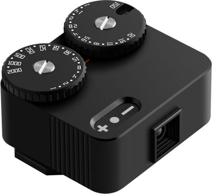 Picture of TTArtisan Light Meter II