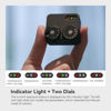 Picture of TTArtisan Light Meter II