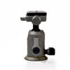 Picture of Vanguard ALTA BH-100 Ball Head