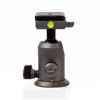 Picture of Vanguard ALTA BH-100 Ball Head