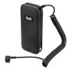 Picture of Bolt P12 Compact Battery Pack for Nikon Flashes