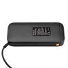 Picture of Bolt P12 Compact Battery Pack for Nikon Flashes