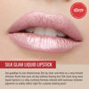 Picture of Runway Rogue Silk Glam Liquid Lipstick Lip Trio, Liquid Lipstick Pack, (First Class, Jet Set, Trophy Wife)