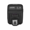 Picture of YONGNUO YN560-TX PRO C Flash Transmitter Control Trigger, 1/8000s HSS TTL, for YN862C YN968C YN200 YN685C (II) YN622C II for C