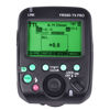 Picture of YONGNUO YN560-TX PRO S YN560 TX PRO Wireless Flash Speedlite Transmitter Trigger HSS TTL for S Camera