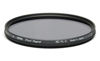 Picture of 77mm HOYA PRO1 Digital Filter Circular Polarizer PL DMC Filter