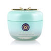 Picture of TATCHA The Water Cream | Oil-Free, Optimal Hydration Moisturizer For Pure Poreless Skin, 50 ml | 1.7 oz