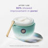 Picture of TATCHA The Water Cream | Oil-Free, Optimal Hydration Moisturizer For Pure Poreless Skin, 50 ml | 1.7 oz