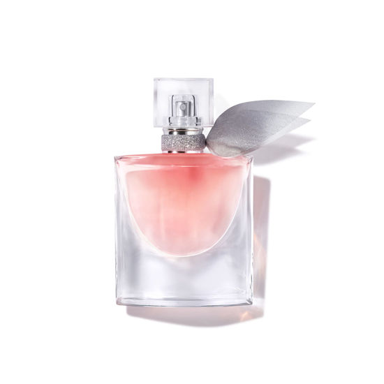 GetUSCart Lanc me La Vie Est Belle Eau de Parfum Long Lasting