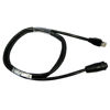 Picture of Adapter Cable Ray Net to Nmea Rj45, 1m