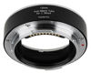 Picture of Fotodiox Pro 15mm Automatic Macro Extension Tube Compatible with L-Mount Alliance MILC Cameras for Extreme Close-up Photography