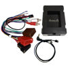 Picture of CRUX SWRHN-62B Radio Replacement Interface (for Select Honda Vehicles)