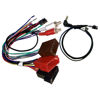 Picture of CRUX SWRHN-62B Radio Replacement Interface (for Select Honda Vehicles)