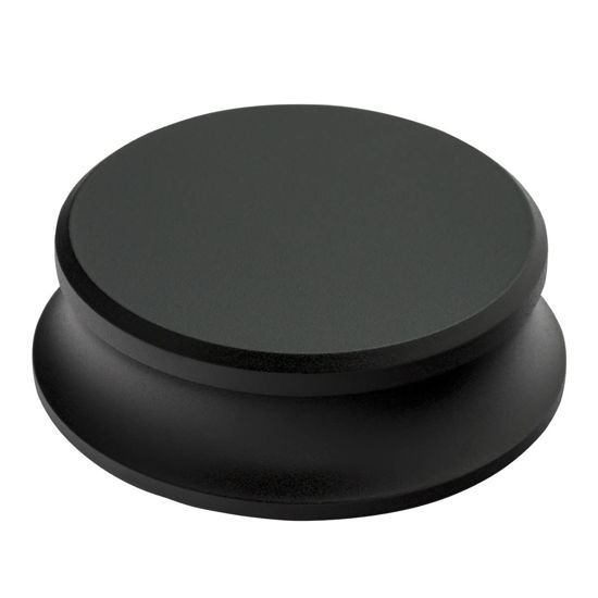 Picture of Pro-Ject Record Puck Heavy Weight Record Stabilizer (Black)