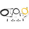 Picture of 010-11442-00 Cable Kit Replace for Nmea 2000 Starter Kit with T-Connectors