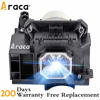 Picture of Araca NP43LP Replacement Projector Lamp with Housing for NEC ME331W ME331X ME401W ME301W ME361W ME401X ME301X ME361X Projector Lamp