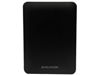 Picture of Avoluxion X1 4TB USB 3.0 Portable External Hard Drive for PC, Mac, Playstation & Xbox (Black) - 2 Year Warranty