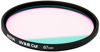 Picture of Hoya 67mm HMC UV-IR Digital Multi-Coated Slim Frame Glass Filter