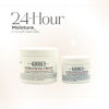 Picture of Kiehl's 2 Piece Set: Ultra Facial Cream Hydrating Full Size 4.2 oz & Ultra Facial Cream Hydrating Travel Size 1.7 oz