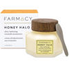 Picture of Farmacy Honey Halo Ceramide Face Moisturizer Cream - Hydrating Facial Lotion for Dry Skin (3.4 Ounce)