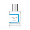 Picture of CLEAN CLASSIC EDP Pure Soap (60mL)