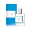 Picture of CLEAN CLASSIC EDP Pure Soap (60mL)