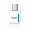 Picture of CLEAN CLASSIC Eau de Parfum Light, Casual Perfume Layerable, Spray Fragrance Vegan, Phthalate-Free, & Paraben-Free