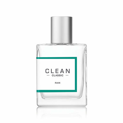 Picture of CLEAN CLASSIC Eau de Parfum Light, Casual Perfume Layerable, Spray Fragrance Vegan, Phthalate-Free, & Paraben-Free