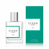 Picture of CLEAN CLASSIC Eau de Parfum Light, Casual Perfume Layerable, Spray Fragrance Vegan, Phthalate-Free, & Paraben-Free