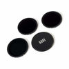 Picture of Gobe ND Filter Kit 58mm MRC 16-Layer: ND4, ND16, ND32