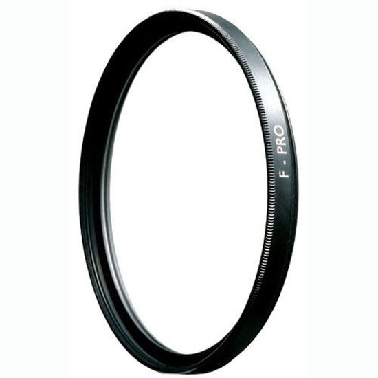 Picture of B+W 49mm UV/IR Cut with with Multi-Resistant Coating (486M)